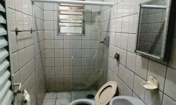 Imagem 4: Ótima casa próximo do zoológico de Guarulhos com 01