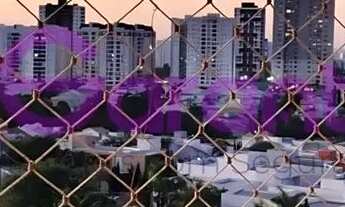 Imagem 7: Apartamento Condominio Villa Sunset Sorocaba-SP