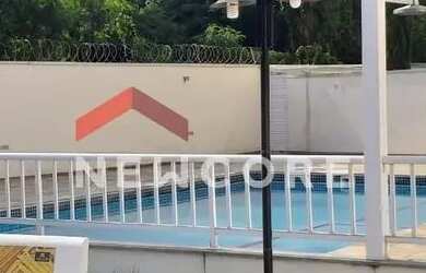 Imagem 5: Apartamento em Avenida Helvino Moraes - Vila São José - Taubaté/SP