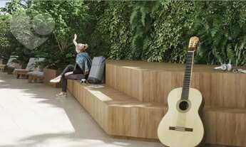 Imagem 7: Apartamento com 4 dormitórios à venda, 245 m² por R$ 3.400.000,00 - Icaraí - Niterói/RJ