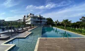 Imagem: Apto 2 quartos em condo club no Campeche