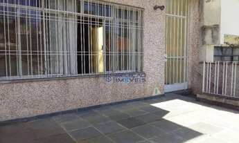 Imagem 7: Sobrado com 3 dormitórios à venda, 193 m² por R$ 880.000,00 - Pompeia - São Paulo/SP