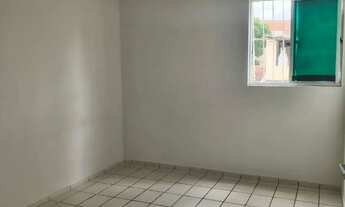 Imagem 7: Imóvel para venda com 90 metros quadrados com 3 quartos em Iputinga - Recife - PE