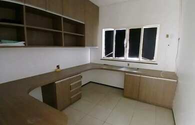 Imagem 7: 55075 - CASA RESIDENCIAL OU COMERCIAL - AV CORONEL COSTA ARAUJO
