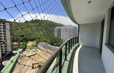 Imagem 3: Excelente oportunidade em Santa Rosa!