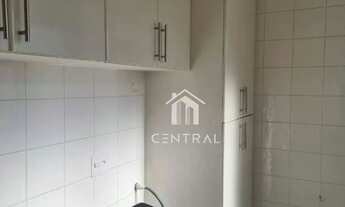 Imagem 7: Apartamento com 2 dormitórios, 78 m² - venda por R$ 480.000,00 ou aluguel por R$ 2.852,00