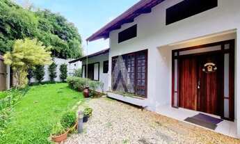 Imagem: Casa com 1 suíte e 2 quartos à venda no