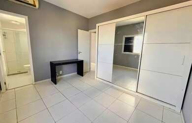 Imagem 4: GR VENDE ED. MISTRAL - 76M2 - 2/1 SUITE - 1 VAGA - AREA DE LAZER - OPORTUNIDADE NA CREMAÇÃ