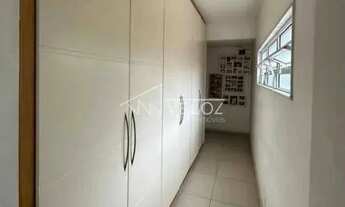 Imagem 2: Apartamento - / Residencial / Cosme Velho