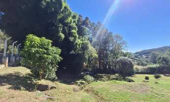 Imagem 2: Terreno a venda no bairro Rio Preto Santo Antônio do Pinhal - SP