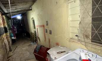 Imagem 5: Casa Pôr do Sol - 3 Quartos