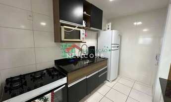 Imagem 6: Apartamento em Avenida Governador Mario Covas Junior - Jardim Praia Grande - Mongaguá/SP