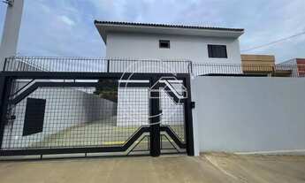 Imagem: ALUGA-SE Residência NO CAVALLARI - MARÍLIA/SP