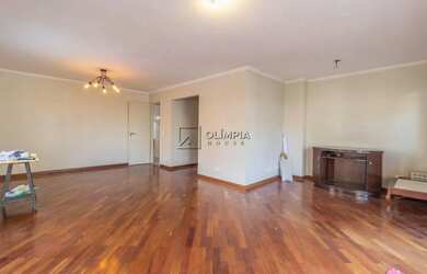 Imagem: Aluguel Apartamento 3 Dormitórios - 136