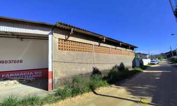 Imagem 4: Galpão para Venda em Imbituba, Vila Santo Antônio