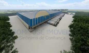 Imagem 5: Galpão para Locação em Guarulhos, Vila Anny