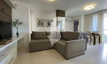 Imagem 5: Apartamento mobiliado no bairro Itoupava Seca