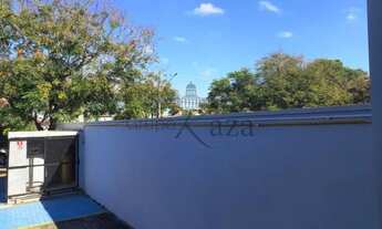 Imagem 3: Oportunidade - Loja Comercial - Villa Branca - Villa Branca Center - Jacareí - 33m²