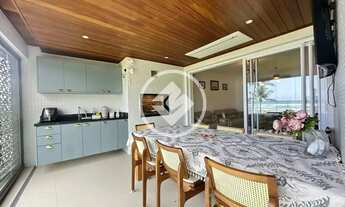 Imagem 6: Módulo 08 - Edifício Galápagos codigo: 111405