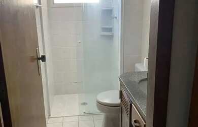 Imagem 2: Imóvel para aluguel tem 86 metros quadrados com 2 quartos em Centro - Taubaté - SP