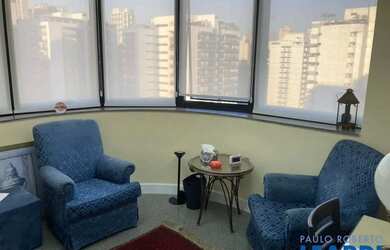 Imagem 6: COMERCIAL - MOEMA ÍNDIOS - SP