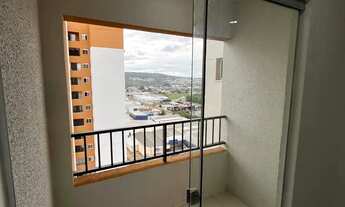 Imagem 4: Ágio de apartamento em Goiânia: Oportunidade Única de Lazer Completo no Eldorado Parque!