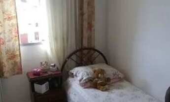 Imagem 7: Aluguel de Apto próximo a Embraer