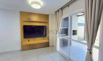 Imagem 4: Casa à venda em Vinhedo, Pinheirinho, com 3 quartos, com 117 m²