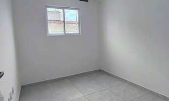 Imagem 6: TERREO COM AREA NO PORTAL DO SOL