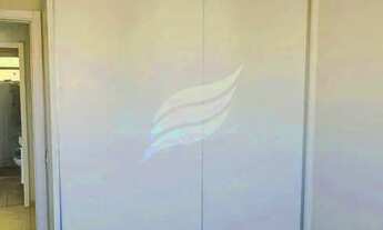 Imagem 5: Apartamento à venda no bairro São Joaquim em Araçatuba/SP