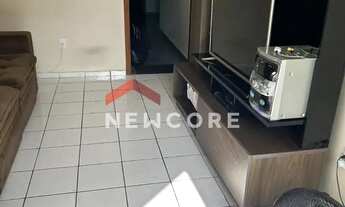 Imagem 3: Apartamento em Avenida Lédio João Martins - Kobrasol - São José/SC