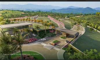 Imagem 7: LOTES CONDOMÍNIO FECHADO- LAGOA SANTA