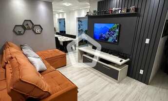 Imagem 3: Apartamento em Vila Mazzei