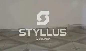 Imagem 4: Oswaldo Cruz Casa com 4 dormitórios