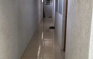 Imagem 5: Apto bairro do limão 1650,00