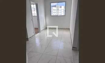 Imagem 2: Apartamento à Venda - Mooca, 2 Quartos, 35 m2