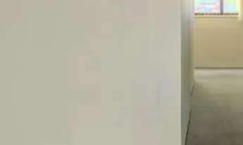 Imagem 3: Imóvel para aluguel e venda possui 398 metros quadrados em Pinheiros - São Paulo - SP