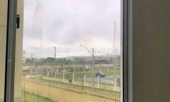 Imagem: Apartamento à venda Rua Sete Mil e Sessenta