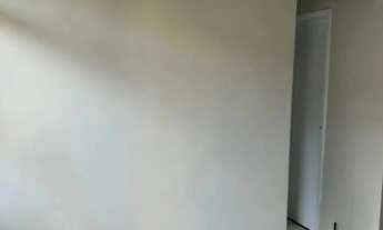 Imagem 4: ALUGO APARTAMENTO RESIDENCIAL JARDIM BELA VIDA l 2/4 TÉRREO - TAPANÃ