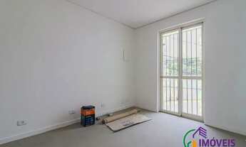 Imagem 7: CASA ASSOBRADADA - PERDIZES - SP