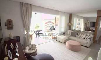 Imagem 3: Vereda Alto da Mooca - Rua Marquês de Valença, 260 á venda