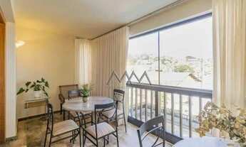 Imagem 4: Casa à Venda no Bairro Mangabeiras