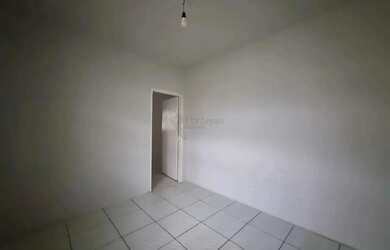 Imagem 5: CASA COM 3 QUARTOS PARA LOCAÇÃO NA VILA PIZA EM LIMEIRA/SP