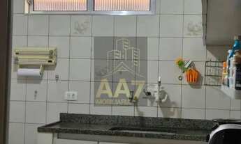 Imagem 6: Casa térrea a venda com 4 quartos - 1 suíte - Butantã