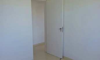 Imagem 7: Apartamento 3 quartos com excelente localização na Rua Professor Araújo, 2149. Alugo/vendo