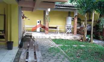 Imagem 5: Sobrado em Rua Leonello Margaritelli - Parque dos Príncipes - São Paulo/SP