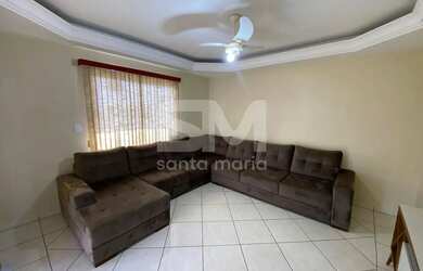 Imagem 6: Apartamento para locação, Bela Vista, Chapecó, SC