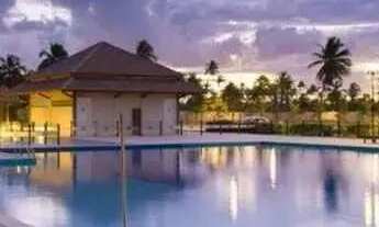 Imagem: CONDOMÍNIO THAI RESIDENCE 27878