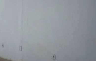 Imagem 4: Imóvel à venda no Conjunto Piraja, 180 mil