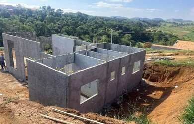 Imagem 7: CHÁCARA MODULAR COM DOCUMENTAÇÃO!!!